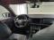 preview Skoda Kodiaq #2