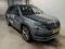 preview Skoda Kodiaq #4