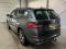 preview Skoda Kodiaq #5