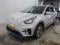 preview Kia Niro #0