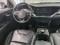 preview Kia Niro #2