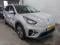 preview Kia Niro #4