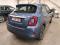 preview Fiat 500 #1