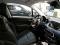 preview Fiat 500 #2