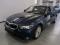preview BMW 330 #0