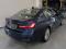 preview BMW 330 #3
