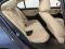 preview BMW 330 #5