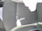preview Renault Kangoo #3