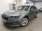 preview Skoda Octavia #0