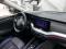 preview Skoda Octavia #2