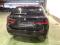 preview BMW 520 #4