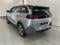 preview Peugeot 5008 #2