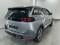 preview Peugeot 5008 #3