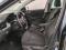 preview Skoda Scala #4