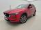 preview Mazda CX-5 #0