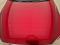 preview Mazda CX-5 #3