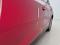 preview Mazda CX-5 #5