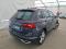 preview Volkswagen Tiguan #2