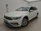 preview Volkswagen Passat Variant #0