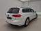 preview Volkswagen Passat Variant #1