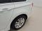preview Volkswagen Passat Variant #5
