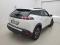 preview Peugeot 2008 #1