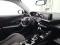 preview Peugeot 2008 #2