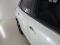 preview Peugeot 2008 #4