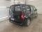 preview Citroen Berlingo #2