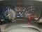 preview Citroen Berlingo #5