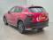 preview Mazda CX-5 #2