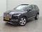preview Volvo XC90 #0