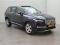 preview Volvo XC90 #1