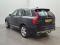 preview Volvo XC90 #2