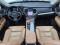preview Volvo XC90 #5