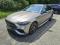 preview Mercedes C-Class #0