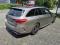 preview Mercedes C-Class #1