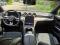 preview Mercedes C-Class #2