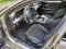 preview Mercedes C-Class #3
