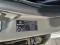 preview Mercedes C-Class #4