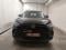 preview Volkswagen ID.4 #4