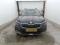 preview Skoda Kamiq #4