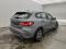 preview BMW 118 #1