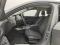 preview BMW 118 #2