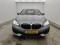 preview BMW 118 #4