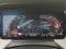 preview BMW 118 #5