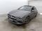 preview Mercedes A-Class #0