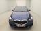 preview BMW 118 #0