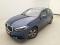 preview BMW 118 #1