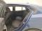 preview BMW 118 #3